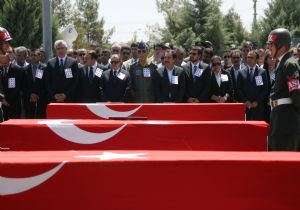 Vatan size minnettardır